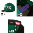 /products/hulk-hero-block-9fifty-cap-green-black/